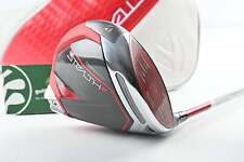 Taylormade stealth driver for sale  LOANHEAD