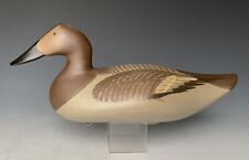 Vintage 16.5 duck for sale  South Dartmouth