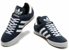 Adidas originals samba for sale  MANCHESTER