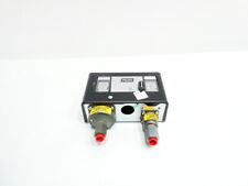 Controle de pressão duplo Penn P70MA-11C 100 psi comprar usado  Enviando para Brazil