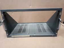Inch rack mount for sale  Shipping to Ireland