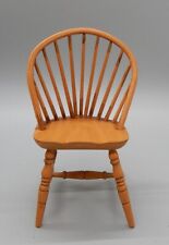 antique backrest chair for sale  Saint Louis
