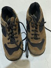 Meindl walking boots for sale  WORCESTER