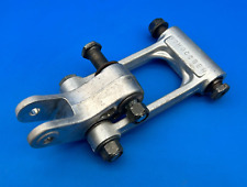 01 2001 WR426F LINKAGE LINK MONOSHOCK ROD ARM SWING CUSHION 5DH-2217F-01-00 for sale  Shipping to South Africa