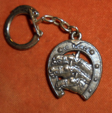 Porte clés chevaux d'occasion  Bar-le-Duc