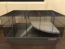 hamster cage for sale  BASILDON