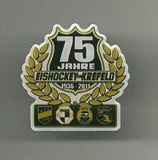 Eishockey pin nhl gebraucht kaufen  Deutschland