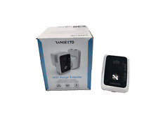 Rangextd 30579 wireless for sale  San Diego