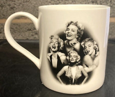 Leonardo collection marilyn for sale  REDDITCH