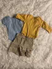 Outfits baby boy for sale  Saint Clair Shores