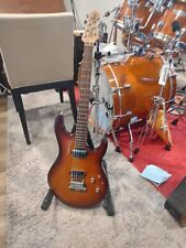Sterling music man for sale  Naperville