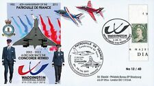 Paf13 10t5 fdc d'occasion  France