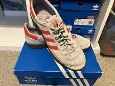 Adidas handball spezial for sale  BRISTOL