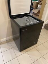 Fridgemaster small chest for sale  LEYLAND