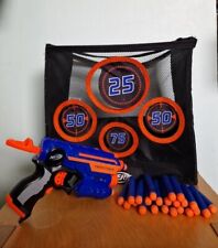 Nerf firestrike strike for sale  Shipping to Ireland