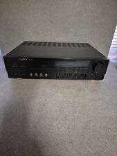 Finearts grundig 903 for sale  Shipping to Ireland