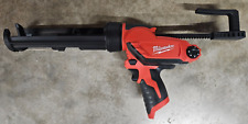 Milwaukee m12 cordless for sale  Junction City