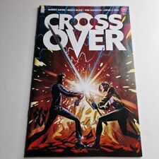 Cross comic good for sale  Ireland