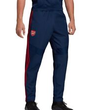 Arsenal addidas tracksuit for sale  LONDON