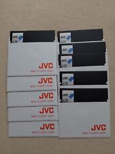 Disketten 5.25 jvc d'occasion  Expédié en Belgium