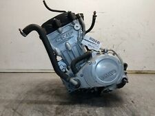 Bmw 650 engine for sale  Shipping to Ireland