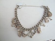 Vintage sterling silver for sale  Shipping to Ireland