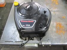 Briggs stratton 17.5hp for sale  Tower City