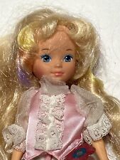 Vintage doll lady for sale  Bradley