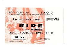 Ride used concert d'occasion  Chevilly-Larue