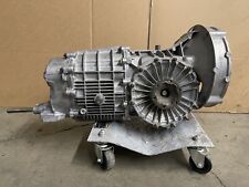 915 transmission for sale  Baldwin Park