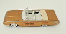 Rare 1961 ford for sale  BOGNOR REGIS