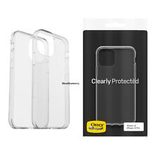 Otterbox clearly protected for sale  Brooklyn