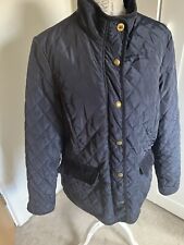 Joules moredale size for sale  CHESTER LE STREET