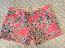 Lilly pulitzer callahan for sale  Starke