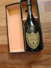 Champagne 1982 cuvee usato  Savona