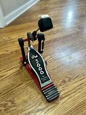 DW 5000 Single Bass Drum Pedal for sale  Shipping to South Africa