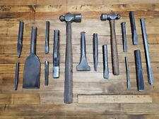 stone carving tools for sale  Woodbury