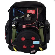 Ghostbusters loungefly amc for sale  Braselton
