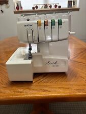 Brother serger 1034d for sale  Seneca