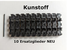 Panzer panther kunstoffkette gebraucht kaufen  Alfeld (Leine)