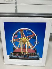 Giant wheel holiday for sale  Hialeah