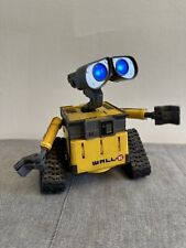 Disney pixar wall.e for sale  BRISTOL