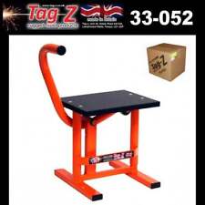 Tag enduro lift for sale  Shipping to Ireland