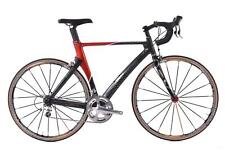 USADA 2004 Kestrel Talon SL bicicleta de estrada de fibra de carbono 55cm Shimano Dura Ace Mavic comprar usado  Enviando para Brazil