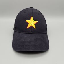 Hardee carl hat for sale  Brownstown