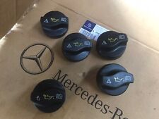 Mercedes w906 sprinter for sale  LONDON