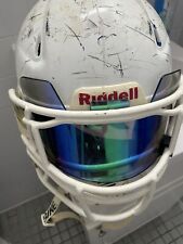 Riddell revolution 360 for sale  Brooklyn