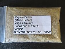 Virginia virginia beach for sale  Lehigh Acres