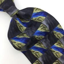 Jerry garcia tie for sale  Cypress
