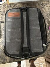 Tommy bahama expandable for sale  Raeford